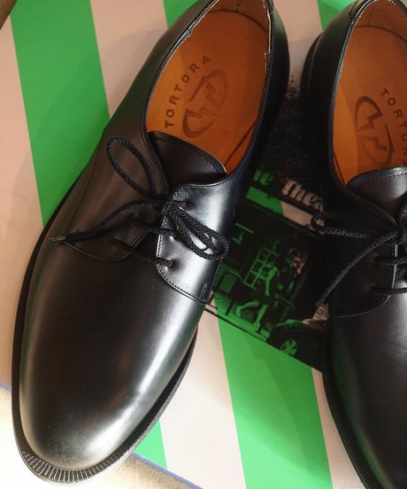 "FRANCE ARMY" Survice Shoes