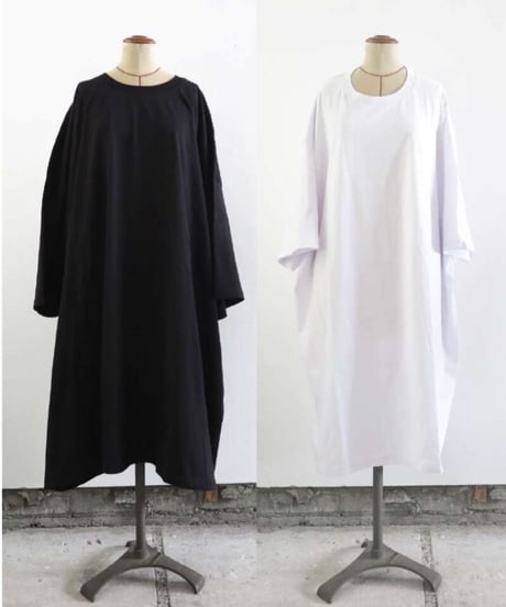 再入荷！"BIG P.PRODUCTS" Super Big Size  Tee
