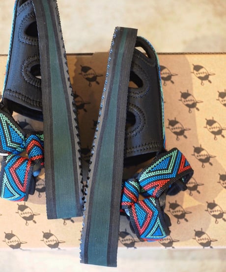 "SHAKA " ROCKY STRETCH LITTLE [BOY'S & GIRL'S ]