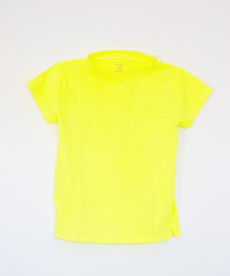 "LIMEHOME" Homie T-Shirts