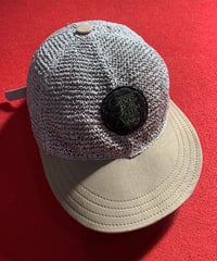 "SUBLIME" COMBINATION BB CAP