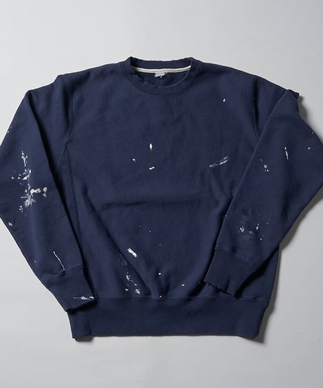 "JACKSON MATISSE"YALE"Y"Sweat