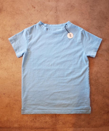 "LIMEHOME" Homie T-Shirts