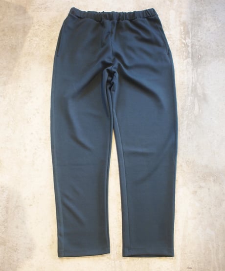 "MODEM DESIGN"KISAKU WEAR[PONTE]