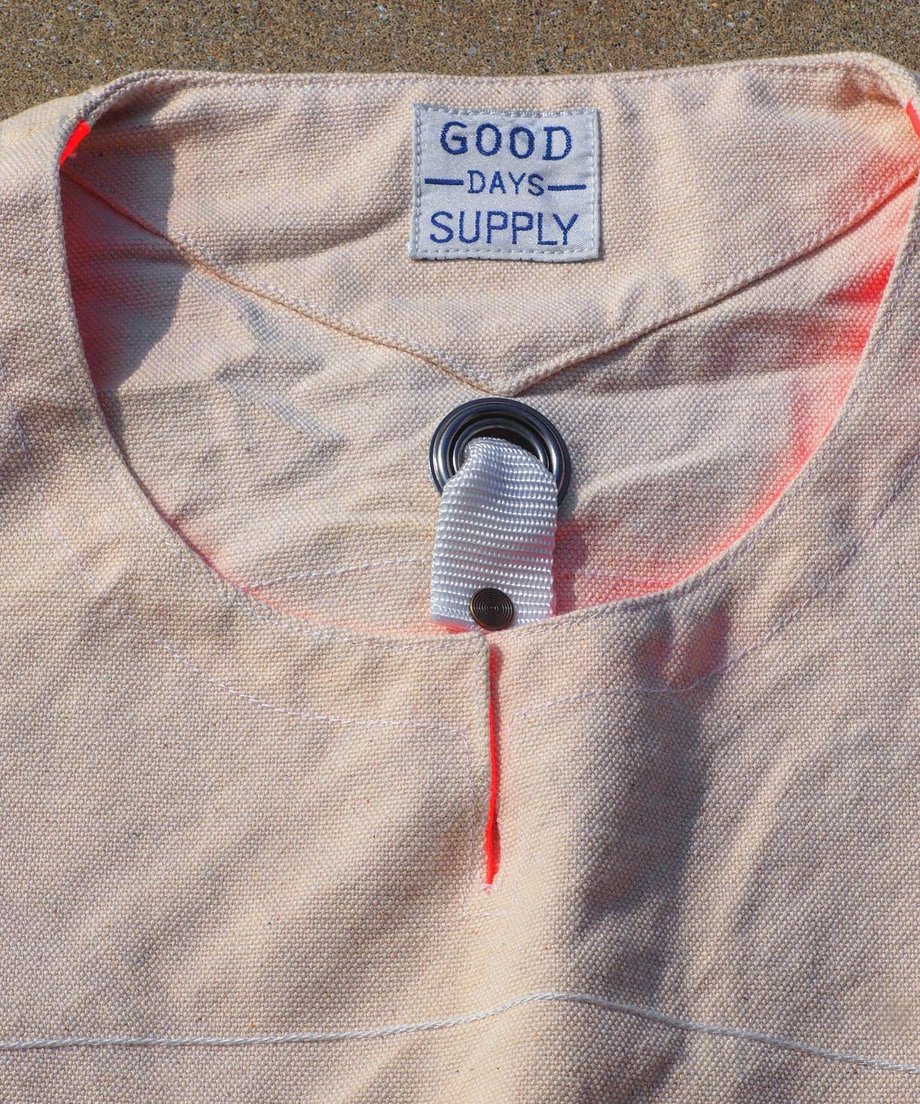 5f2ce3d5791d0249513c69ac