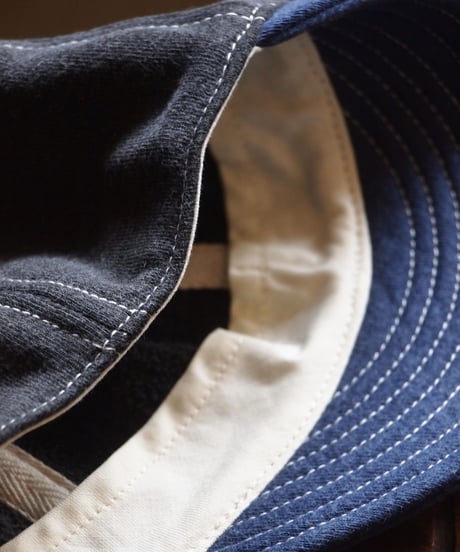 "GOOD ON" Heavy Jersey Play Cap
