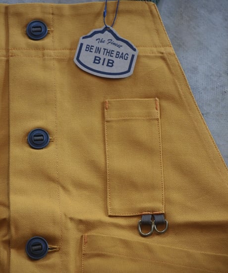"BIB"CAMPER 2