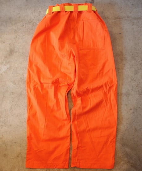"CALIFORNIA STORY" Tresure Island[One Wash]