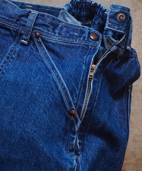 "ORDINARY FITS" JAMES RANCH PANTS