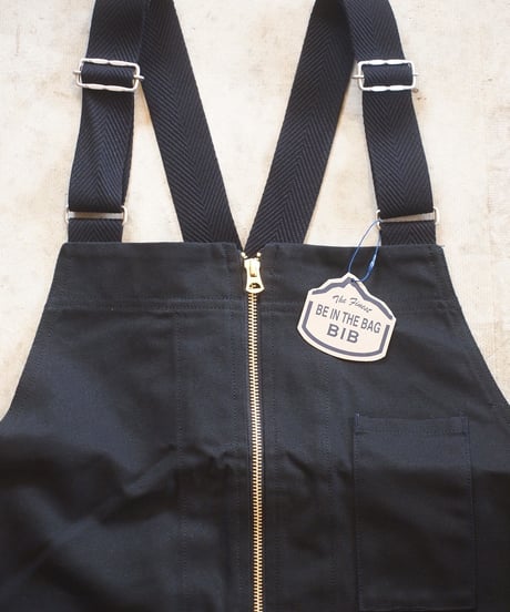 "BIB"SINGARI