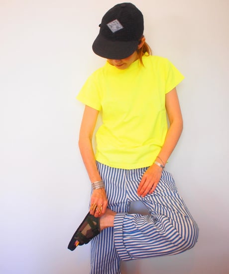 "LIMEHOME" Homie T-Shirts