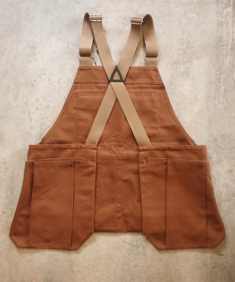 "BIB"GUNSHI-CO