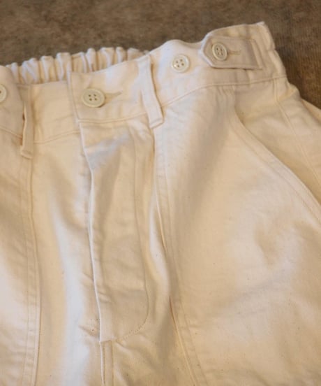 "ORDINARY FITS"JAMES PANTS