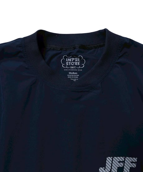 "IMPRESTORE"Piste top「Jason」