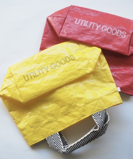 "hint hint" PP BAG [S size]