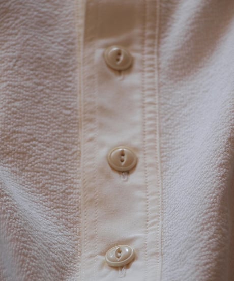 再入荷！"RIDING HIGH" Meringue Jersey One-Piece