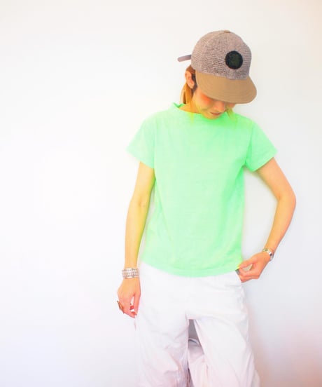 "LIMEHOME" Homie T-Shirts