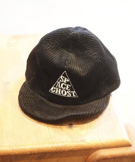 再入荷!! "SUBLIME"CORDUROY 5PANEL CAP