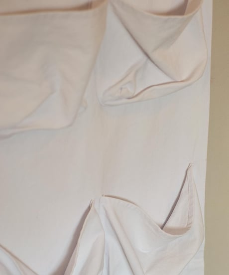 "JACKSON MATISSE"Stock Servise Pocket