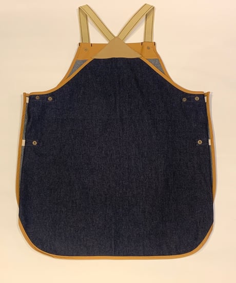 "BIB"Chicago1(プリント無)