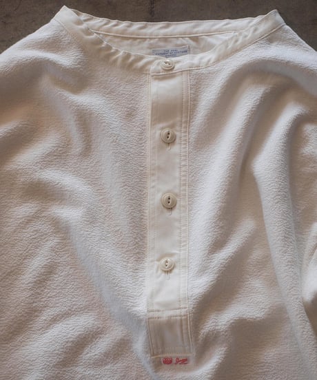 再入荷！"RIDING HIGH" Meringue Jersey One-Piece