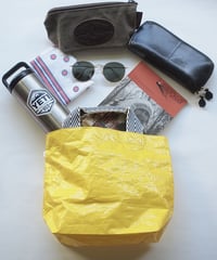 "hint hint" PP BAG [S size]