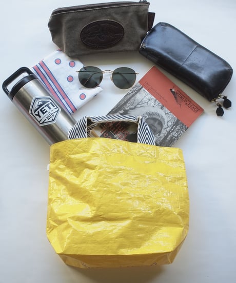 CATEGORY BAG | mitakuye CATEGORY BAG | mitakuye