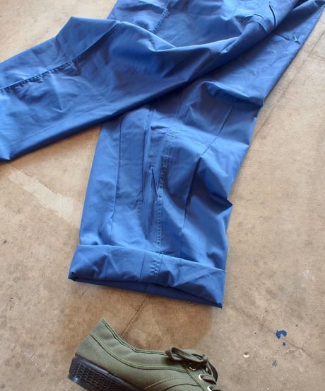Sale！ITALIA Sleeping Pants(Dead Stock)