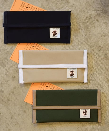 "JACKSON MATISSE" Multi Case