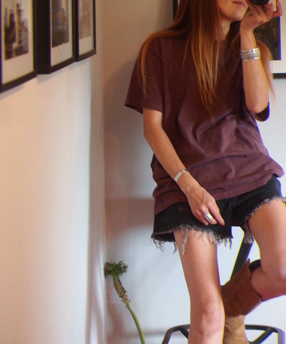 68abf97651153c42c619d5b1