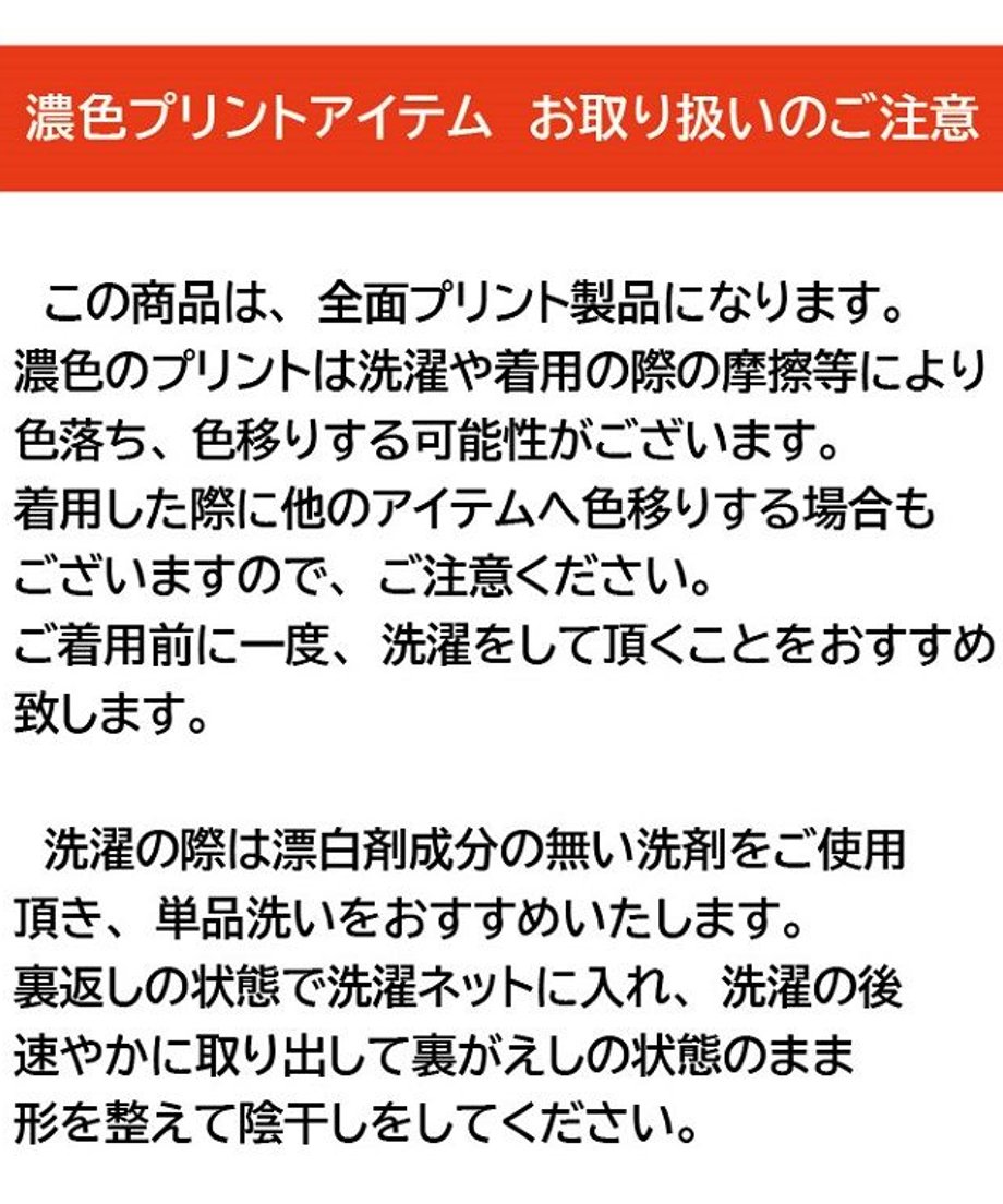 5f505afe9d28422a280741e2