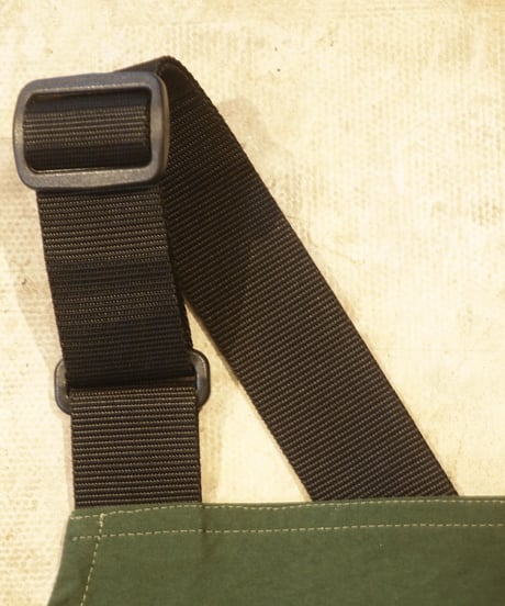 "BIB" GUNSHI-NY