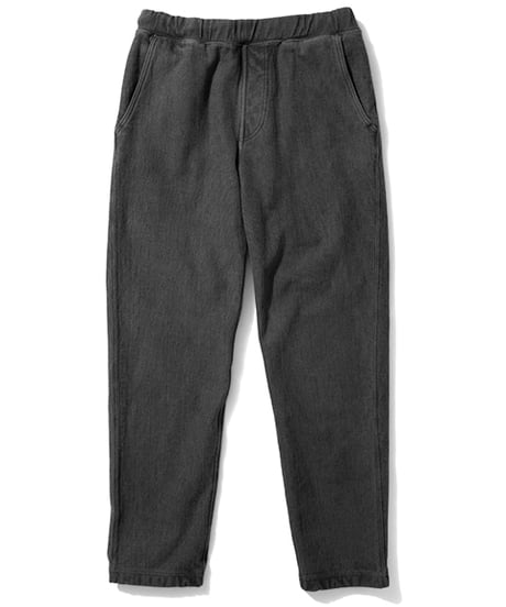 "GOOD ON"HEAVY SWEAT PANTS