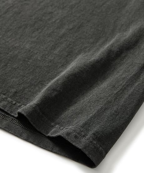 "GOOD ON" No Sleeve Tee
