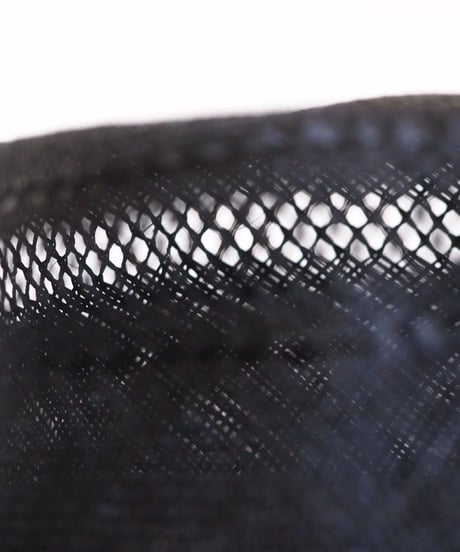 " P cnq" HAT