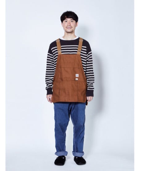 "BIB"GUNSHI-CO