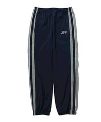 "IMPRESTORE"Piste Pants「Christina」