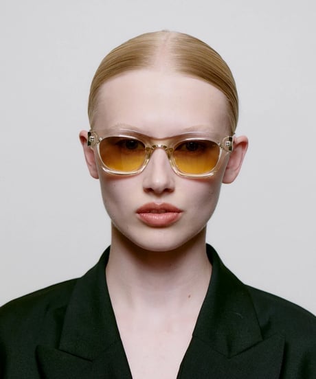 "A.KJAERBEDE" Sunglasses [LANE]