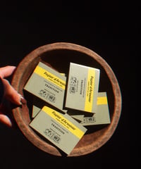 "Papier d’Arménie(パピエダルメニイ)"Paper Fragrance