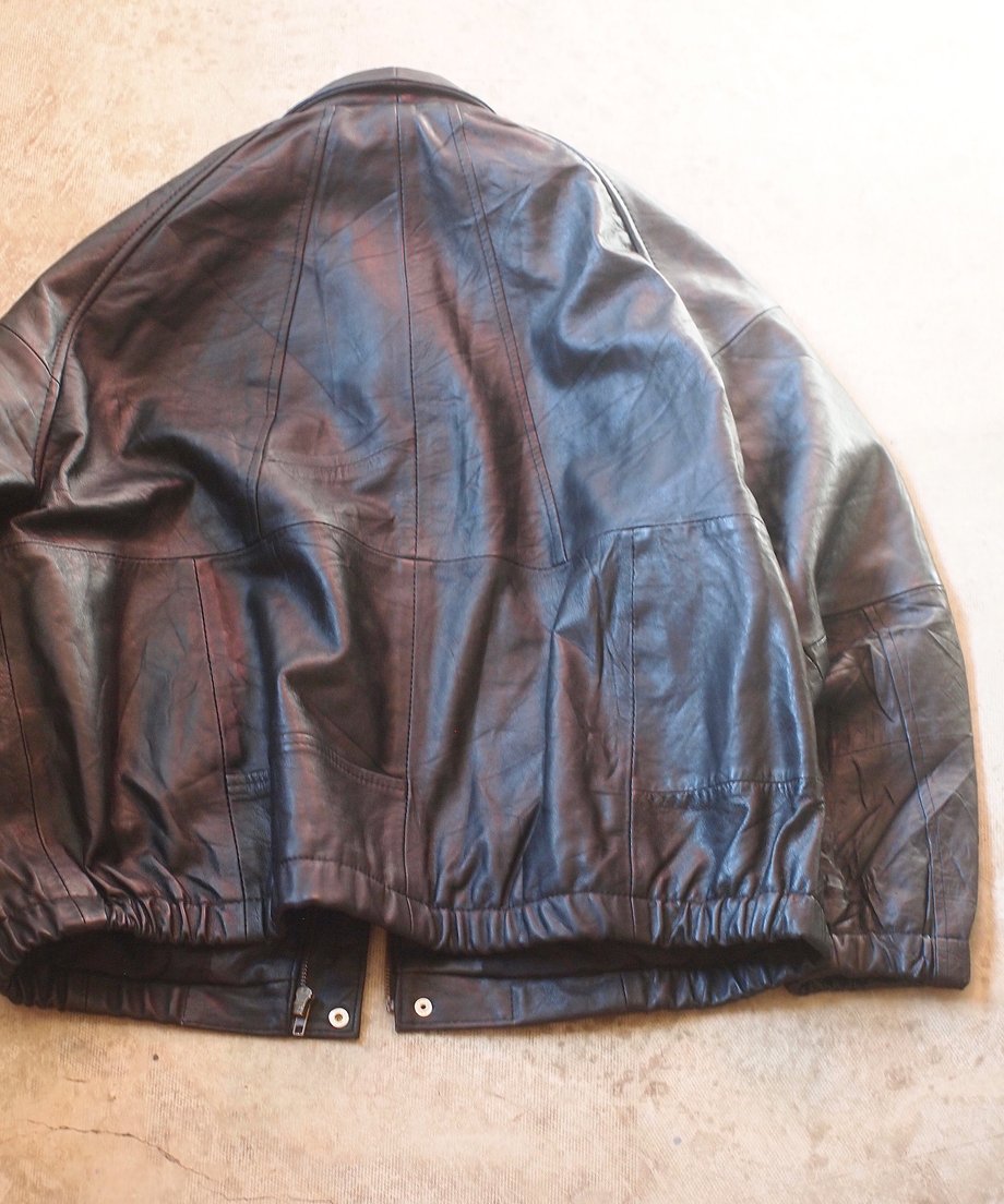 6920042a3130cc6140afe4b3