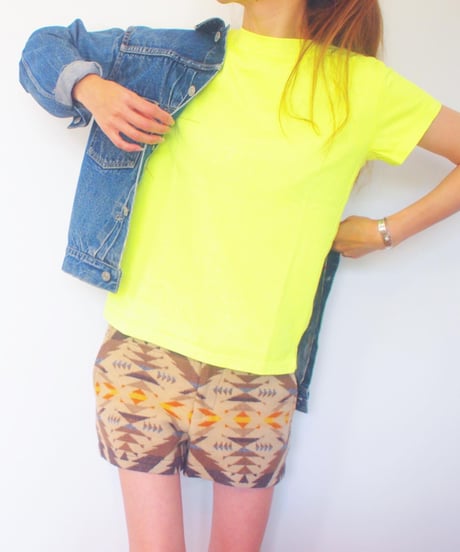 "LIMEHOME" Homie T-Shirts