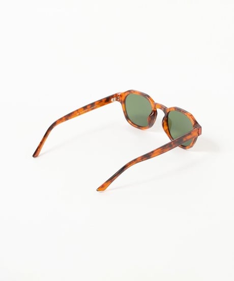 "A.KJAERBEDE" Sunglasses [ZAN]