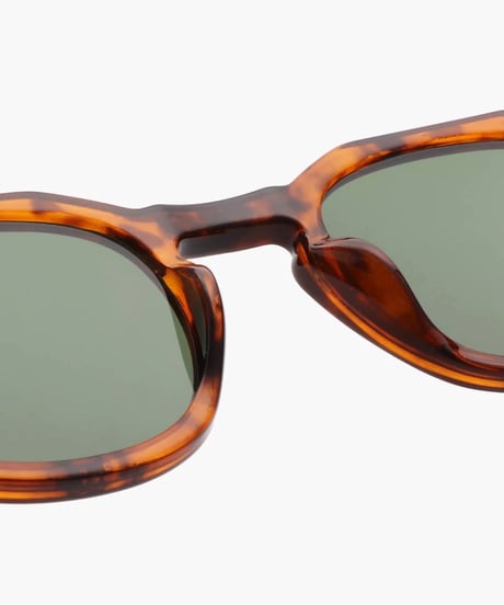 "A.KJAERBEDE" Sunglasses [ZAN]