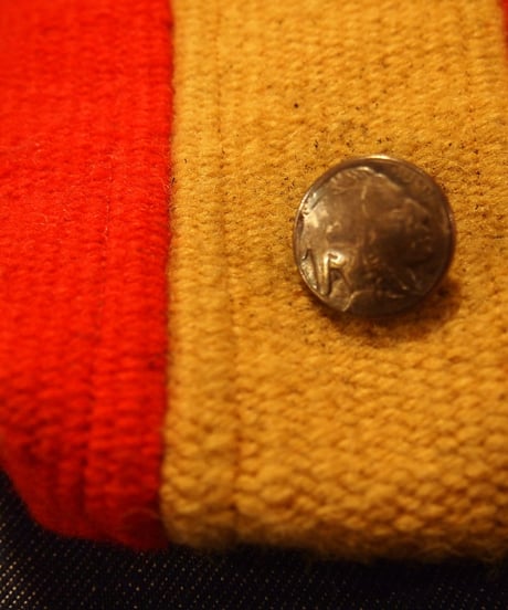 CENTINELA　Pouch