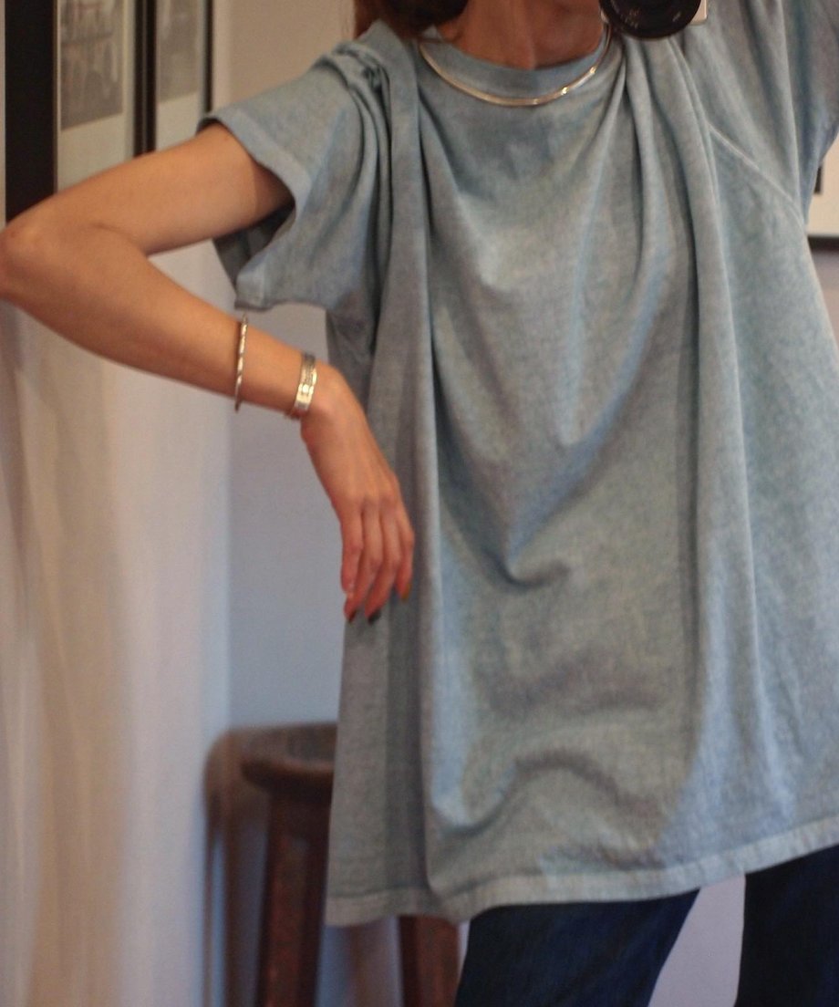 60dc1a9459a26c717dde6217