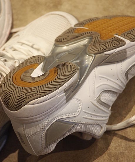 "MAGNUM"BRITISH ARMY Training Shose