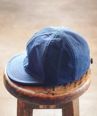"SUBLIME"PATCH WORK REVERSIBLE CAP