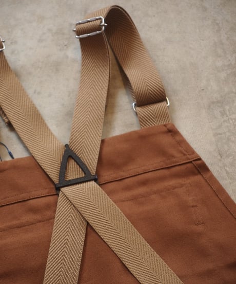"BIB"GUNSHI-CO