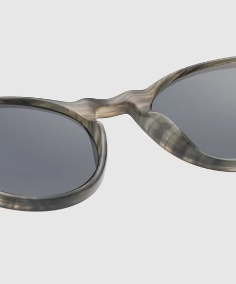 "A.KJAERBEDE" Sunglasses [MARVIN]