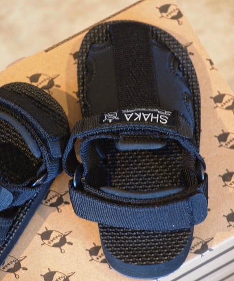 "SHAKA " ROCKY STRETCH LITTLE [BOY'S & GIRL'S ]